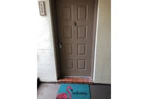 7130 Nw 179th St 209 Hialeah, FL 33015 - MLS#A11964086