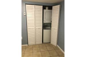 7130 Nw 179th St 209 Hialeah, FL 33015 - MLS#A11964086