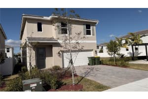 1535 Se 7th Ct 1535 Homestead, FL 33033 - MLS#A11964089