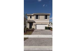 1535 Se 7th Ct 1535 Homestead, FL 33033 - MLS#A11964089