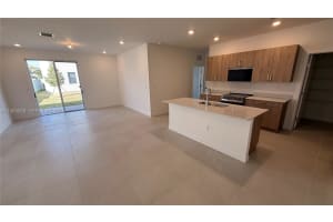 1535 Se 7th Ct 1535 Homestead, FL 33033 - MLS#A11964089