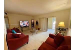 5180 E Sabal Palm Blvd 235 Tamarac, FL 33319 - MLS#A11964091