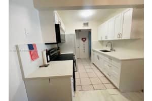 5180 E Sabal Palm Blvd 235 Tamarac, FL 33319 - MLS#A11964091