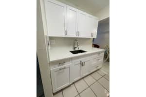 5180 E Sabal Palm Blvd 235 Tamarac, FL 33319 - MLS#A11964091