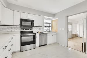 509 Nw 70th Way Margate, FL 33063 - MLS#A11964093