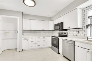 509 Nw 70th Way Margate, FL 33063 - MLS#A11964093