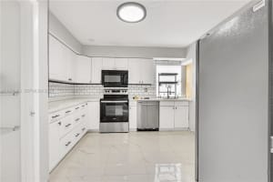 509 Nw 70th Way Margate, FL 33063 - MLS#A11964093