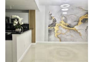 244 Biscayne Blvd 1605 Miami, FL 33132 - MLS#A11964094