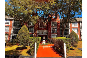 3760 Inverrary Dr 2r Lauderhill, FL 33319 - MLS#A11964096