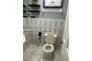 3760 Inverrary Dr 2r Lauderhill, FL 33319 - MLS#A11964096