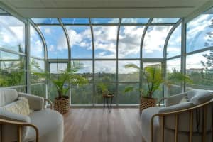 3910 Crystal Lake Dr 401 Deerfield Beach, FL 33064 - MLS#A11964097