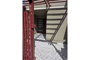 10951 Cypress Rd 10951 Pembroke Pines, FL 33026 - MLS#A11964103