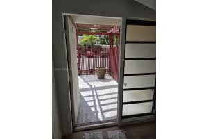 10951 Cypress Rd 10951 Pembroke Pines, FL 33026 - MLS#A11964103