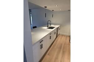 10951 Cypress Rd 10951 Pembroke Pines, FL 33026 - MLS#A11964103