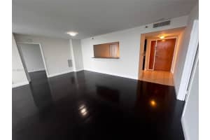 7601 E Treasure Dr 915 North Bay Village, FL 33141 - MLS#A11964104