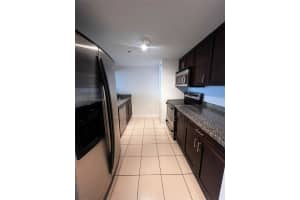 7601 E Treasure Dr 915 North Bay Village, FL 33141 - MLS#A11964104