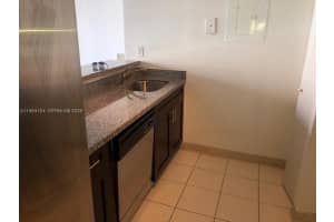 7601 E Treasure Dr 915 North Bay Village, FL 33141 - MLS#A11964104