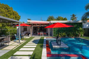 8030 Noremac Ave N/a, Miami Beach