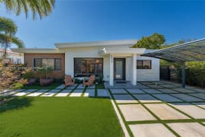 8030 Noremac Ave a, Miami Beach, FL 33141, - MLS#A11964105