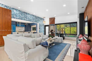 8030 Noremac Ave a, Miami Beach, FL 33141, - MLS#A11964105