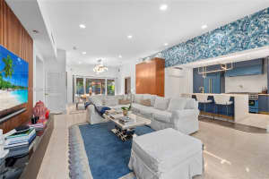 8030 Noremac Ave a, Miami Beach, FL 33141, - MLS#A11964105