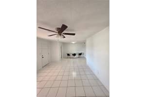 4731 Nw 10th Ct 210 Plantation, FL 33313 - MLS#A11964106