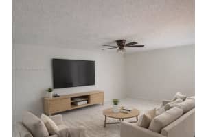 4731 Nw 10th Ct 210 Plantation, FL 33313 - MLS#A11964106