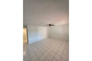 4731 Nw 10th Ct 210 Plantation, FL 33313 - MLS#A11964106