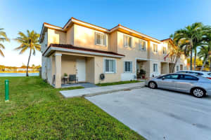 17501 Sw 140th Ct Miami, FL 33177 - MLS#A11964107