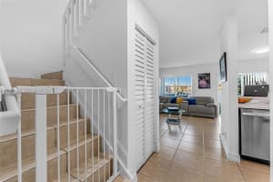 17501 Sw 140th Ct Miami, FL 33177 - MLS#A11964107