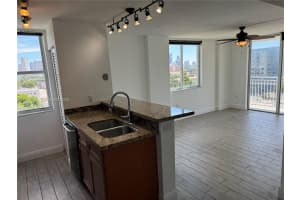 219 NW 12th Ave APT 711, Miami, FL 33128, - MLS#A11964115