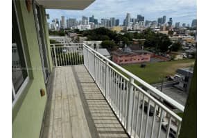 219 NW 12th Ave APT 711, Miami, FL 33128, - MLS#A11964115