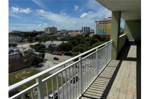 219 NW 12th Ave APT 711, Miami, FL 33128, - MLS#A11964115