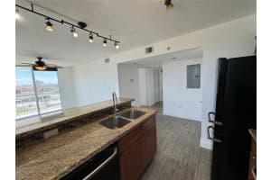 219 NW 12th Ave APT 711, Miami, FL 33128, - MLS#A11964115