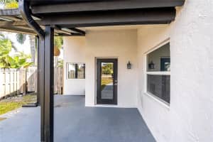 16794 Royal Poinciana Dr Weston, FL 33326 - MLS#A11964116