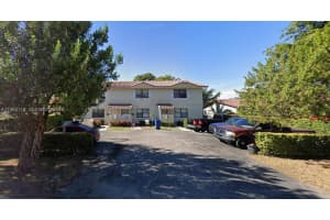 4108 Riverside Dr 2 Coral Springs, FL 33065 - MLS#A11964119