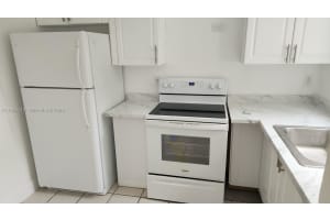 4108 Riverside Dr 2 Coral Springs, FL 33065 - MLS#A11964119