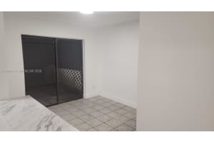 4108 Riverside Dr 2 Coral Springs, FL 33065 - MLS#A11964119