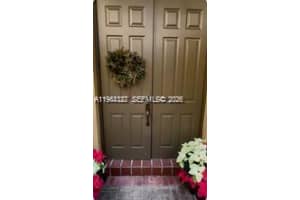 535 Sw 146th Ter 3-8 Pembroke Pines, FL 33027 - MLS#A11964122