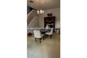 535 Sw 146th Ter 3-8 Pembroke Pines, FL 33027 - MLS#A11964122