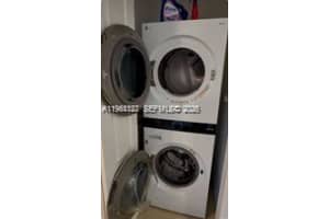 535 Sw 146th Ter 3-8 Pembroke Pines, FL 33027 - MLS#A11964122