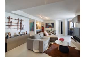 540 Brickell Key Dr 1504 Miami, FL 33131 - MLS#A11964124