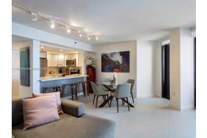 540 Brickell Key Dr 1504 Miami, FL 33131 - MLS#A11964124