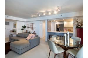 540 Brickell Key Dr 1504 Miami, FL 33131 - MLS#A11964124