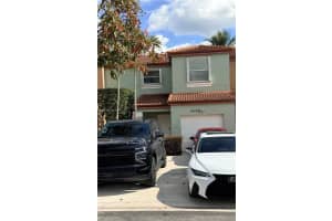 15102 Nw 7th Ct Pembroke Pines, FL 33028 - MLS#A11964125