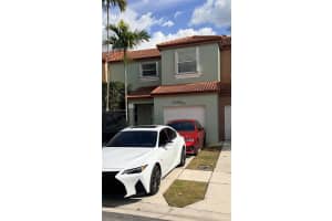 15102 Nw 7th Ct Pembroke Pines, FL 33028 - MLS#A11964125