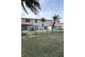 15102 Nw 7th Ct Pembroke Pines, FL 33028 - MLS#A11964125