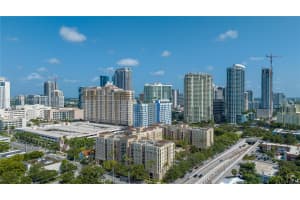 520 Se 5th Ave 1109 Fort Lauderdale, FL 33301 - MLS#A11964126