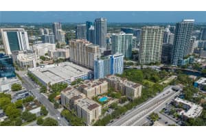 520 Se 5th Ave 1109 Fort Lauderdale, FL 33301 - MLS#A11964126