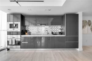 1451 Brickell Ave 1004 Miami, FL 33131 - MLS#A11964127